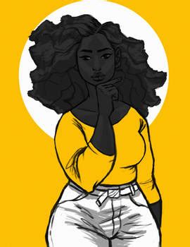 Explore the Best Curvy Art .